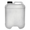 Dy-Mark Ballmarker Ink T400 White 20L