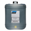 Dy-Mark Rock Coding Ink Blue 20L
