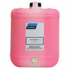 Dy-Mark Rock Coding Ink Fluro Pink 20L