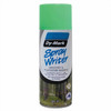 Dy-Mark Spray Writer Fluro Green 350g