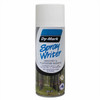 Dy-Mark Spray Writer White 350g