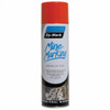 Dy-Mark Mine Marking Hz Orange 350g