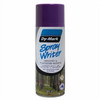 Dy-Mark Spray Writer Violet 350g