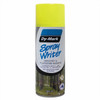 Dy-Mark Spray Writer Fluro Yellow 350g