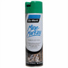 Dy-Mark Mine Marking Vert Green 350g