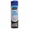 Dy-Mark Mine Marking Vert Blue 350g