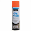 Dy-Mark Mine Marking Hz Fluro Orange 350g