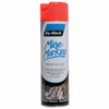 Dy-Mark Mine Marking Vert Fluro Red 350g