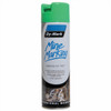 Dy-Mark Mine Marking Vert Fluro Green 350g
