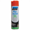 Dy-Mark Mine Marking NF Vert Orange 400g