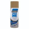 Dy-Mark Spray Ink Covers Over Tan 315g