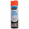 Dy-Mark Mine Marking Vert Fluro Orange 350g