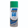 Dy-Mark Spray Ink Green 315g