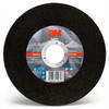 3M Silver 100x1.0x16mm Cut Off Wheel