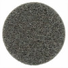 3M Scotch-Brite 50mm Roloc S/C Disc S-SFN Grey