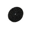 3M Scotch-Brite Clean & Strip Disc CS-DC 150x12 CRS Black