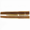 Tweco #4 OEM H/D Nozzle Adjustable 16mm