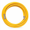 CEJN Breathing Air Hose 10m w/ Fittings