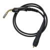 Zenarc BZL 25 Mig Torch 3m