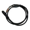 Zenarc TW4 Mig Torch 3.6m (12') Euro