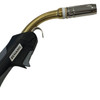 Zenarc BZL 25 Mig Torch 4m