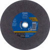 Pferd A36K PSF Chop Steelox 350x2.8x25.4mm 80T Cut Off Wheel