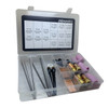 WP17/18/26 Gas Lens Style Tig Consumable Kit