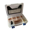Tweco 2 Style Mig Consumable Kit