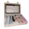 WP17/18/26 Style Tig Consumable Kit