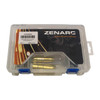 Bernard 300 Style Mig Consumable Kit