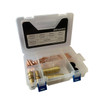 Bernard 300 Style Mig Consumable Kit
