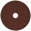 Norton Metalite F226 125x22mm 36g Alox Fibre Disc