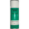 Ardrox 5319 Solvent Cleaner Aerosol 300g