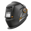 Kemppi Alfa E60P Welding Helmet Non Electronic
