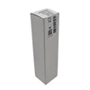 Zenarc Torch End Fuel Gas Flashback Arrestor