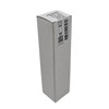 Zenarc Torch End Fuel Gas Flashback Arrestor