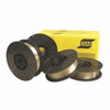 0.9mm Esab Coreshield 15 Gasless Mig Wire 4.5kg