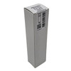 Zenarc Regulator End Fuel Gas Flashback Arrestor