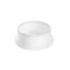 Kemppi Neck Insulating Ring MMG22/MT25
