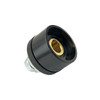Dinse Panel Socket 10-25mm