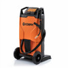 Kemppi Kempact RA 323A Synergic Mig Power Source 415V