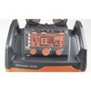 Kemppi Kempact RA 323A Synergic Mig Power Source 415V