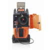 Kemppi Kempact RA 323A Synergic Mig Power Source 415V