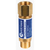 Zenarc Torch End Oxygen Flashback Arrestor
