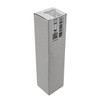 Zenarc Torch End Oxygen Flashback Arrestor