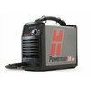 Hypertherm Powermax30 XP 240V Hand Plasma Cutter. 4.5m Leads