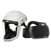 3M Versaflo M-207 Face Shield Adflo PAPR FR Face Seal