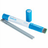 Gemini 680 Dissimilar 2.6mm Electrodes 1kg
