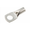 16mm² x 6mm Cable Lug - Crimp Type