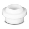 WP17/18/26 Gas Lens Insulator 54N01